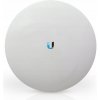 Ubiquiti NBE-5AC-Gen2