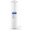 Aquaphor K1-07
