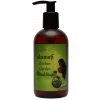 Akamuti Kitchen Garden Liquid Hand Soap 250 ml