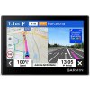 Garmin Drive 53 EU