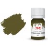 Farba ICM - Camouflage Green 12ml