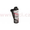 DYNAMAX HYDRAULIC LIFTER CARE - ochrana hydr. zdvihátek 300 ml