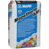 MAPEI Mapetherm AR1 armovacia cementová malta 25 kg