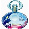 Salvatore Ferragamo Incanto Bliss, Toaletná voda 100ml - tester pre ženy