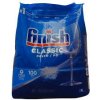 Finish Classic prášok do umývačky riadu 2 kg