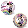 Lopta 20 cm Minnie Mouse