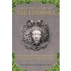 Into the Heart of the Feminine