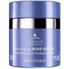 ALTERNA Caviar Restructuring Bond Repair Leave-In Treatment Masque 50 ml