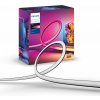 LED pásik Philips Hue Gradient LightStrip 55 