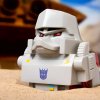 Epee Tubbz Transformers Megatron