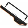 DELPHIN - Puzdro na prút SpinCASE EVA 100 cm