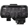 Panasonic DMW-XLR1E