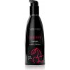 Wicked Aqua Flavored lubrikačný gél s príchuťou Cherry 60 ml