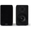SP-A100 REGÁLOVÉ REPROBOXY 2x70W AIWA (Aiwa SP-A100)