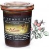 Via Delicia Šípkový džem 175 g