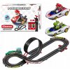 Carrera GO Nintendo Mario Kart 8