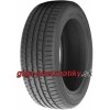 Toyo Proxes R46A ( 225/55 R19 99V )