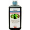 Easy Life BLUE EXIT 1000 ml