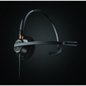 Plantronics 89433-02