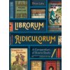 Librorum Ridiculorum