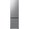 Samsung Chladnička s mrazničkou 390 ℓ RB38C600CS9/EF Séria RB6000 s WIFI (RB38C600CS9/EF)
