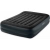 Nafukovacia posteľ Intex 64124 Queen Pillow Rest Raised