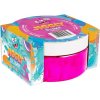Tuban Jiggly Slime Pearl Pink 200 g