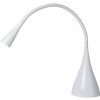 Lucide 18650/03/31ZOZY Desk Lamp LED 3W 3000K 300LM H48cm