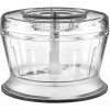Bamix 430.005 Bamix