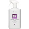 Autoglym Engine and Machine Cleaner 1 l