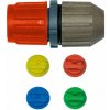 Dyza dimartino® 8805C