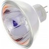 Osram 12V/100W EFP GZ 6,35 64627HLX sv. zdroj