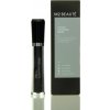 M2 Beauté Eyelash Activating Serum 4 ml