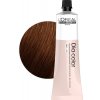 L'oréal professionnel Dia Color 6.45 60 ml Oficiálna distribúcia