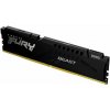Kingston FURY Beast EXPO/DDR5/32GB/5200MHz/CL40/1x32GB/Black KF552C40BB2-32
