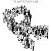 Whitest Boy Alive - Rules [CD]
