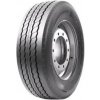 Pirelli IT-T90 Itineris 385/65.0 R22.5 160K TL M+S 3PMSF