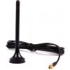 ROPAM AT-GSM-MAG ANTÉNA 2,5DB SMA