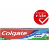 Colgate Triple Action Original Mint zubná pasta 75 ml