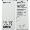 Batéria Samsung EB-BA310ABE Galaxy A3 2016 A310F