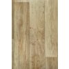 PVC Ambient CHALET OAK 066L