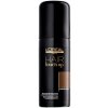 L’Oréal Professionnel Hair Touch Up vlasový korektor odrastov a šedín odtieň Dark Blonde 75 ml