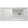 Blanco FARON XL 6 S biela