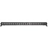 LIGHT4ME DECO BAR 24 RGBW V2