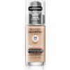 Revlon Cosmetics ColorStay™ dlhotrvajúci zmatňujúci make-up pre mastnú a zmiešanú pleť odtieň 300 Golden Beige 30 ml