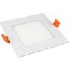 NEDES | LED Podhľadové svietidlo LED/6W/230V | ND0039