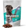 Contipro Geloren DOG Ľ/XL 420 g (60 ks)