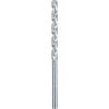 Bosch Vrták do kameňa CYL-1, pr. 6 mm, L 100 mm 1609200207