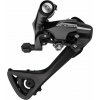Shimano Acera M3020-8