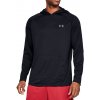 Under Armour | Under Armour Tech 2.0 | čierna| L